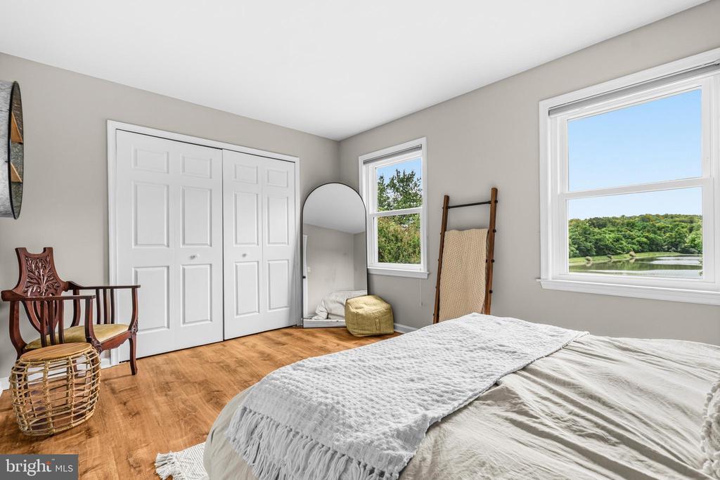 7203 LEETON CT, WARRENTON, Virginia 20186, 4 Bedrooms Bedrooms, ,4 BathroomsBathrooms,Residential,7203 LEETON CT,VAFQ2022358 MLS # VAFQ2022358 7203 LEETON CT, WARRENTON, Virginia 20186, 4 Bedrooms Bedrooms, ,4 BathroomsBathrooms,Residential,7203 LEETON CT,VAFQ2022358 MLS # VAFQ2022358