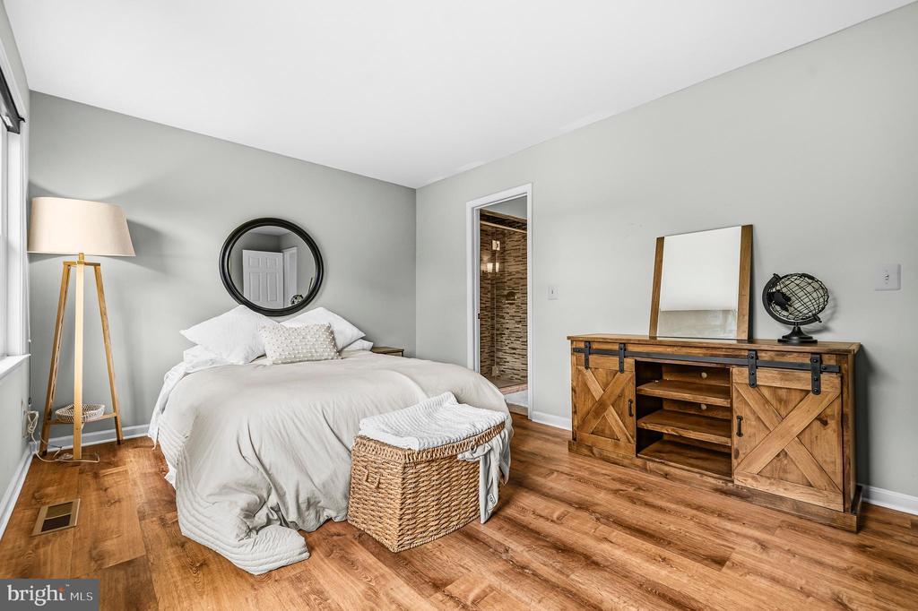 7203 LEETON CT, WARRENTON, Virginia 20186, 4 Bedrooms Bedrooms, ,4 BathroomsBathrooms,Residential,7203 LEETON CT,VAFQ2022358 MLS # VAFQ2022358 7203 LEETON CT, WARRENTON, Virginia 20186, 4 Bedrooms Bedrooms, ,4 BathroomsBathrooms,Residential,7203 LEETON CT,VAFQ2022358 MLS # VAFQ2022358