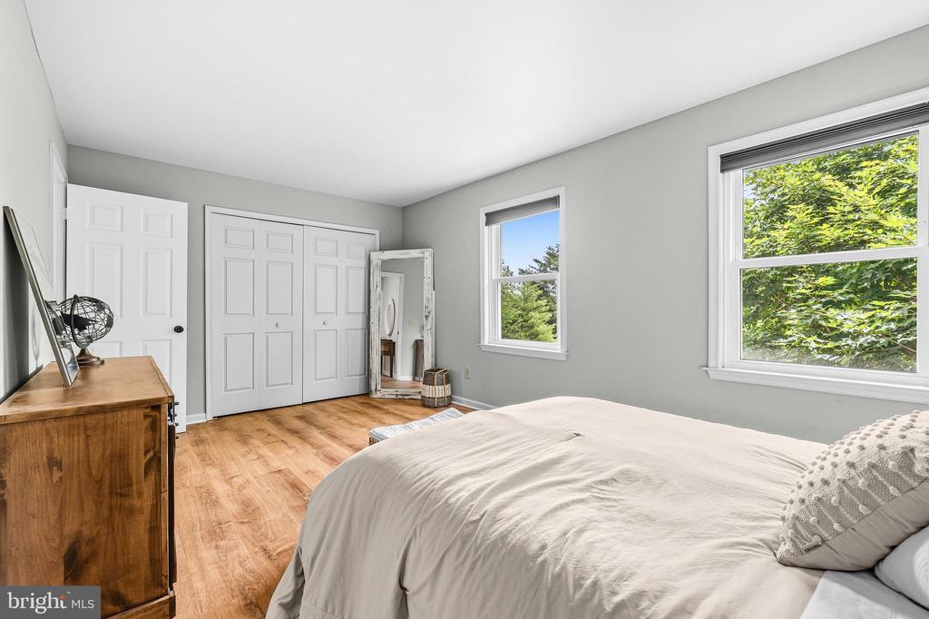 7203 LEETON CT, WARRENTON, Virginia 20186, 4 Bedrooms Bedrooms, ,4 BathroomsBathrooms,Residential,7203 LEETON CT,VAFQ2022358 MLS # VAFQ2022358 7203 LEETON CT, WARRENTON, Virginia 20186, 4 Bedrooms Bedrooms, ,4 BathroomsBathrooms,Residential,7203 LEETON CT,VAFQ2022358 MLS # VAFQ2022358