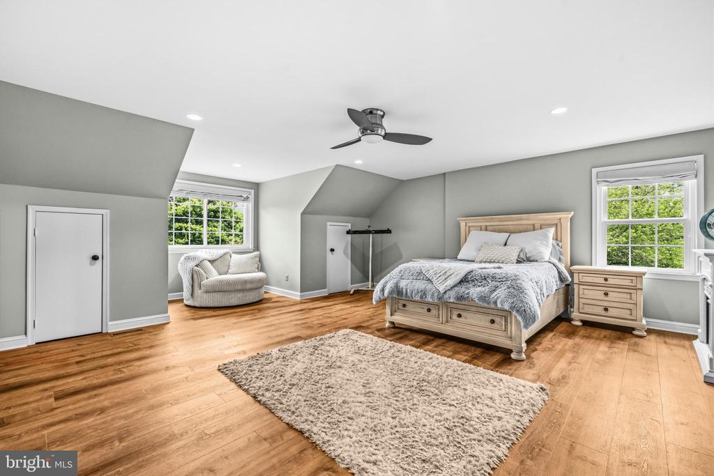 7203 LEETON CT, WARRENTON, Virginia 20186, 4 Bedrooms Bedrooms, ,4 BathroomsBathrooms,Residential,7203 LEETON CT,VAFQ2022358 MLS # VAFQ2022358 7203 LEETON CT, WARRENTON, Virginia 20186, 4 Bedrooms Bedrooms, ,4 BathroomsBathrooms,Residential,7203 LEETON CT,VAFQ2022358 MLS # VAFQ2022358