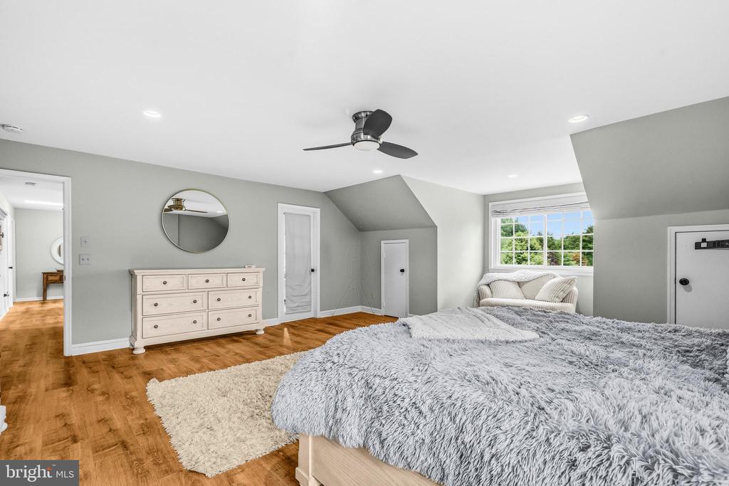 7203 LEETON CT, WARRENTON, Virginia 20186, 4 Bedrooms Bedrooms, ,4 BathroomsBathrooms,Residential,7203 LEETON CT,VAFQ2022358 MLS # VAFQ2022358 7203 LEETON CT, WARRENTON, Virginia 20186, 4 Bedrooms Bedrooms, ,4 BathroomsBathrooms,Residential,7203 LEETON CT,VAFQ2022358 MLS # VAFQ2022358