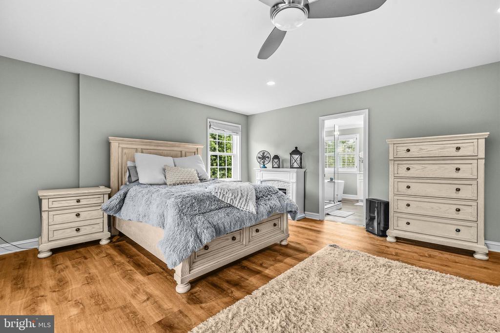 7203 LEETON CT, WARRENTON, Virginia 20186, 4 Bedrooms Bedrooms, ,4 BathroomsBathrooms,Residential,7203 LEETON CT,VAFQ2022358 MLS # VAFQ2022358 7203 LEETON CT, WARRENTON, Virginia 20186, 4 Bedrooms Bedrooms, ,4 BathroomsBathrooms,Residential,7203 LEETON CT,VAFQ2022358 MLS # VAFQ2022358