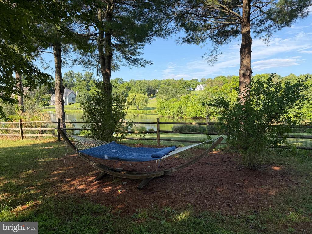 7203 LEETON CT, WARRENTON, Virginia 20186, 4 Bedrooms Bedrooms, ,4 BathroomsBathrooms,Residential,7203 LEETON CT,VAFQ2022358 MLS # VAFQ2022358 7203 LEETON CT, WARRENTON, Virginia 20186, 4 Bedrooms Bedrooms, ,4 BathroomsBathrooms,Residential,7203 LEETON CT,VAFQ2022358 MLS # VAFQ2022358