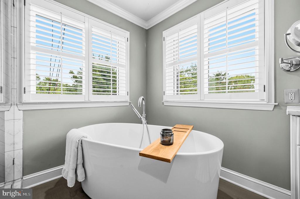 7203 LEETON CT, WARRENTON, Virginia 20186, 4 Bedrooms Bedrooms, ,4 BathroomsBathrooms,Residential,7203 LEETON CT,VAFQ2022358 MLS # VAFQ2022358 7203 LEETON CT, WARRENTON, Virginia 20186, 4 Bedrooms Bedrooms, ,4 BathroomsBathrooms,Residential,7203 LEETON CT,VAFQ2022358 MLS # VAFQ2022358