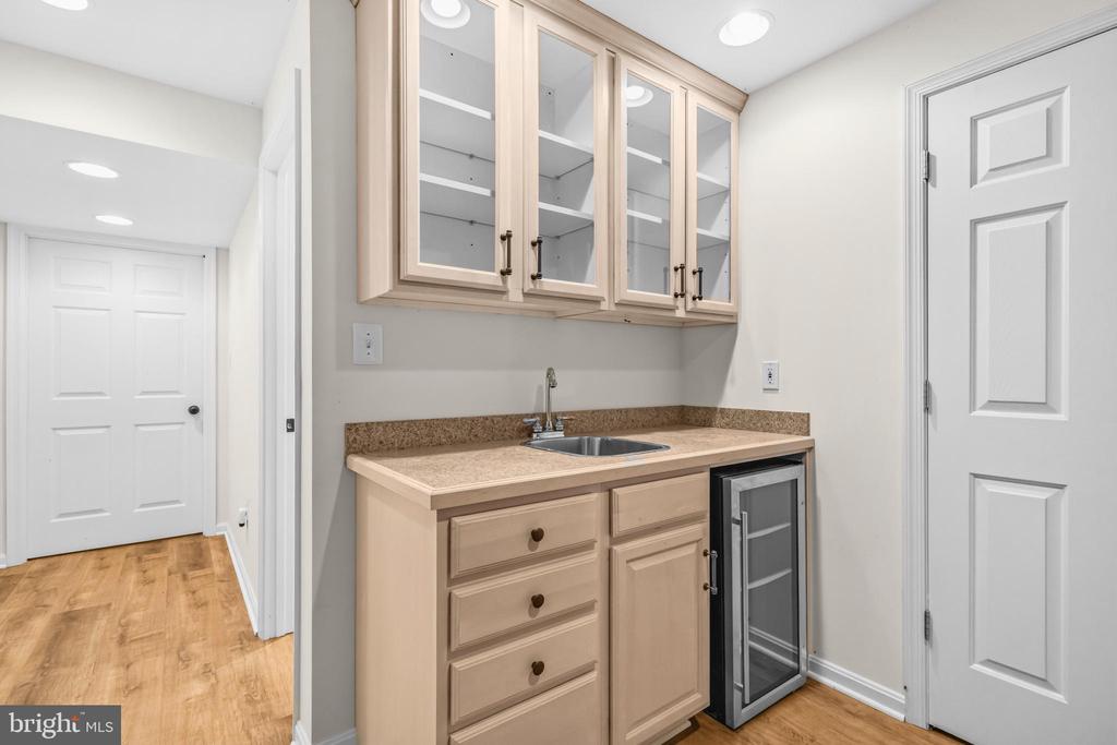 7203 LEETON CT, WARRENTON, Virginia 20186, 4 Bedrooms Bedrooms, ,4 BathroomsBathrooms,Residential,7203 LEETON CT,VAFQ2022358 MLS # VAFQ2022358 7203 LEETON CT, WARRENTON, Virginia 20186, 4 Bedrooms Bedrooms, ,4 BathroomsBathrooms,Residential,7203 LEETON CT,VAFQ2022358 MLS # VAFQ2022358