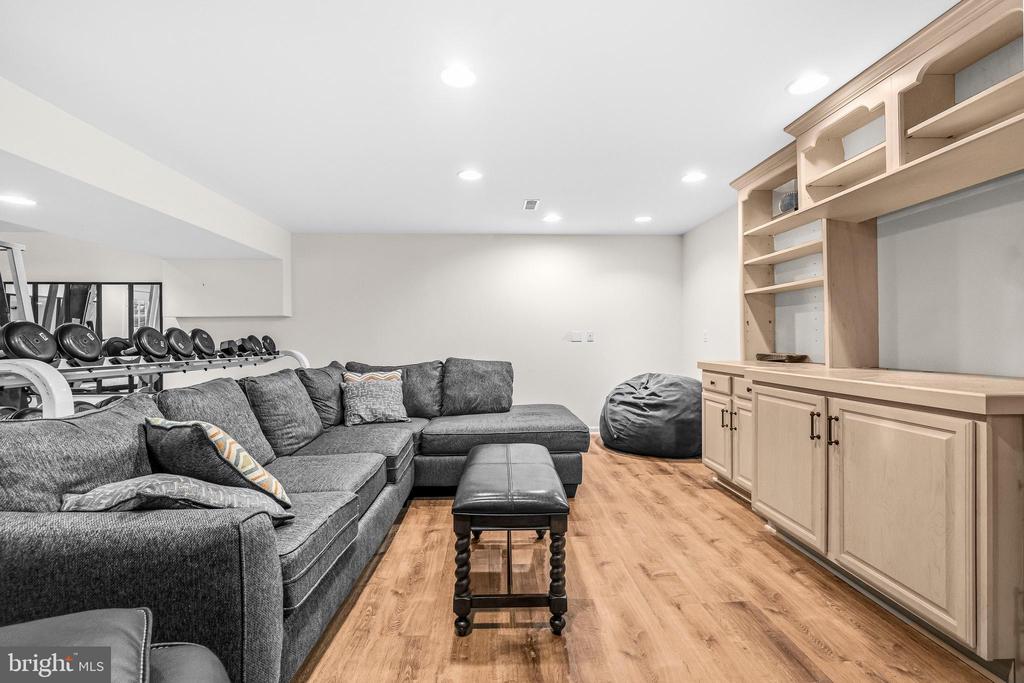 7203 LEETON CT, WARRENTON, Virginia 20186, 4 Bedrooms Bedrooms, ,4 BathroomsBathrooms,Residential,7203 LEETON CT,VAFQ2022358 MLS # VAFQ2022358 7203 LEETON CT, WARRENTON, Virginia 20186, 4 Bedrooms Bedrooms, ,4 BathroomsBathrooms,Residential,7203 LEETON CT,VAFQ2022358 MLS # VAFQ2022358