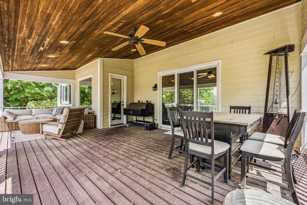 7203 LEETON CT, WARRENTON, Virginia 20186, 4 Bedrooms Bedrooms, ,4 BathroomsBathrooms,Residential,7203 LEETON CT,VAFQ2022358 MLS # VAFQ2022358 7203 LEETON CT, WARRENTON, Virginia 20186, 4 Bedrooms Bedrooms, ,4 BathroomsBathrooms,Residential,7203 LEETON CT,VAFQ2022358 MLS # VAFQ2022358