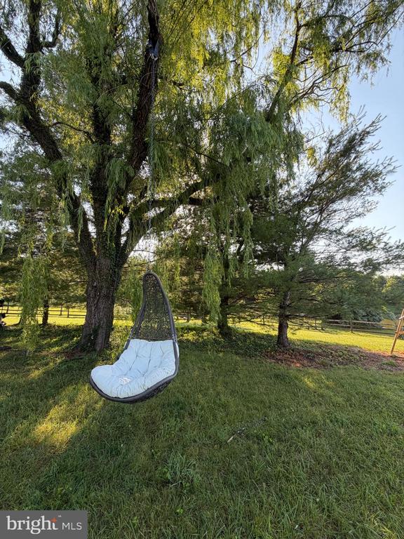 7203 LEETON CT, WARRENTON, Virginia 20186, 4 Bedrooms Bedrooms, ,4 BathroomsBathrooms,Residential,7203 LEETON CT,VAFQ2022358 MLS # VAFQ2022358 7203 LEETON CT, WARRENTON, Virginia 20186, 4 Bedrooms Bedrooms, ,4 BathroomsBathrooms,Residential,7203 LEETON CT,VAFQ2022358 MLS # VAFQ2022358