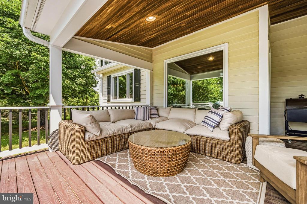 7203 LEETON CT, WARRENTON, Virginia 20186, 4 Bedrooms Bedrooms, ,4 BathroomsBathrooms,Residential,7203 LEETON CT,VAFQ2022358 MLS # VAFQ2022358 7203 LEETON CT, WARRENTON, Virginia 20186, 4 Bedrooms Bedrooms, ,4 BathroomsBathrooms,Residential,7203 LEETON CT,VAFQ2022358 MLS # VAFQ2022358