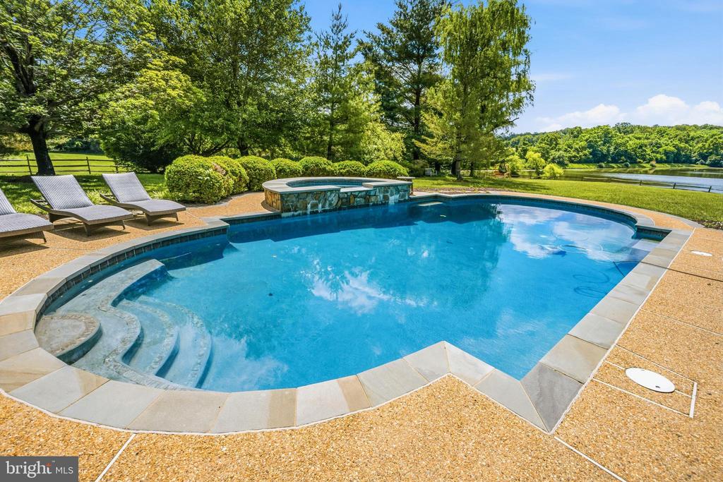 7203 LEETON CT, WARRENTON, Virginia 20186, 4 Bedrooms Bedrooms, ,4 BathroomsBathrooms,Residential,7203 LEETON CT,VAFQ2022358 MLS # VAFQ2022358 7203 LEETON CT, WARRENTON, Virginia 20186, 4 Bedrooms Bedrooms, ,4 BathroomsBathrooms,Residential,7203 LEETON CT,VAFQ2022358 MLS # VAFQ2022358