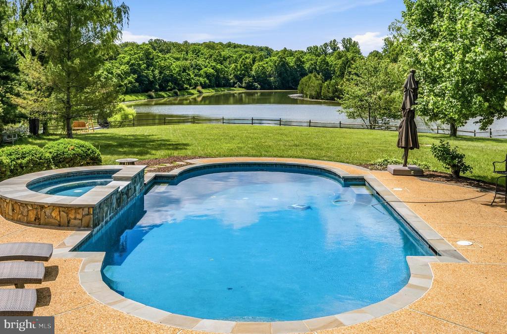 7203 LEETON CT, WARRENTON, Virginia 20186, 4 Bedrooms Bedrooms, ,4 BathroomsBathrooms,Residential,7203 LEETON CT,VAFQ2022358 MLS # VAFQ2022358 7203 LEETON CT, WARRENTON, Virginia 20186, 4 Bedrooms Bedrooms, ,4 BathroomsBathrooms,Residential,7203 LEETON CT,VAFQ2022358 MLS # VAFQ2022358