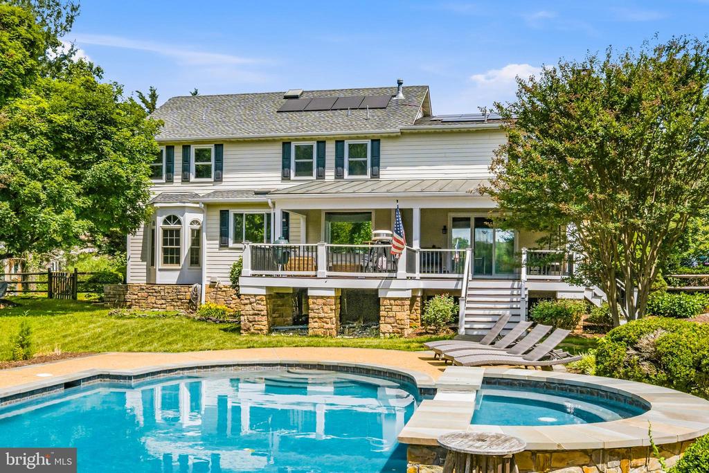 7203 LEETON CT, WARRENTON, Virginia 20186, 4 Bedrooms Bedrooms, ,4 BathroomsBathrooms,Residential,7203 LEETON CT,VAFQ2022358 MLS # VAFQ2022358 7203 LEETON CT, WARRENTON, Virginia 20186, 4 Bedrooms Bedrooms, ,4 BathroomsBathrooms,Residential,7203 LEETON CT,VAFQ2022358 MLS # VAFQ2022358