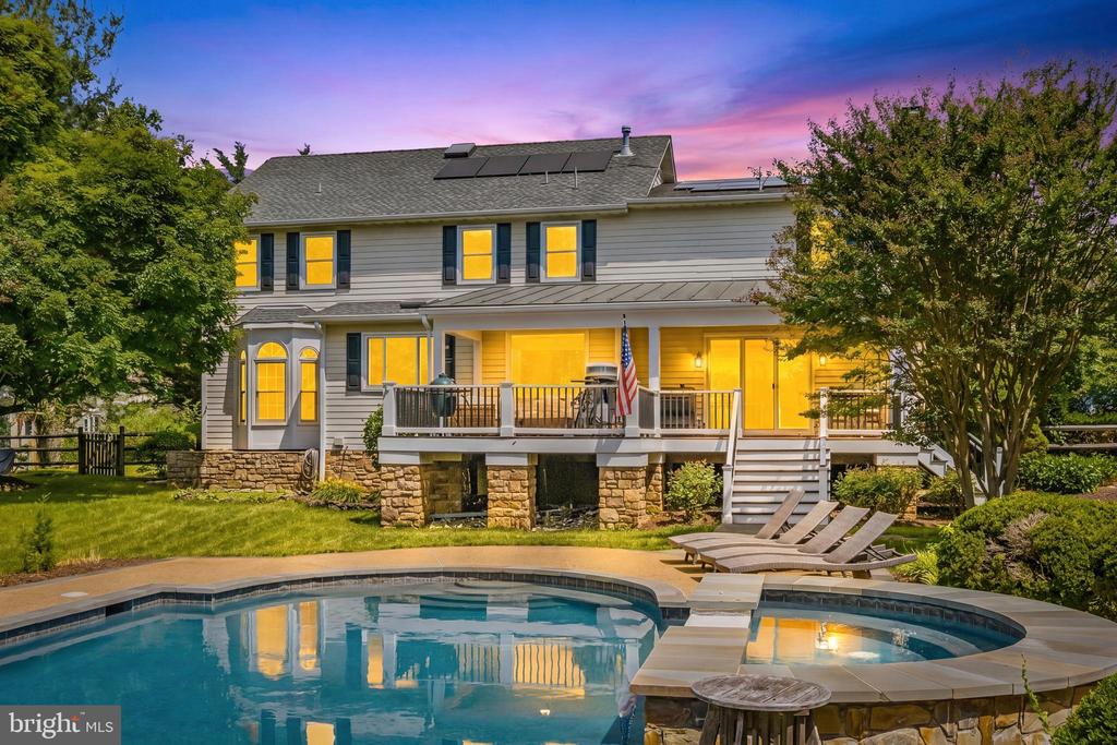 7203 LEETON CT, WARRENTON, Virginia 20186, 4 Bedrooms Bedrooms, ,4 BathroomsBathrooms,Residential,7203 LEETON CT,VAFQ2022358 MLS # VAFQ2022358 7203 LEETON CT, WARRENTON, Virginia 20186, 4 Bedrooms Bedrooms, ,4 BathroomsBathrooms,Residential,7203 LEETON CT,VAFQ2022358 MLS # VAFQ2022358