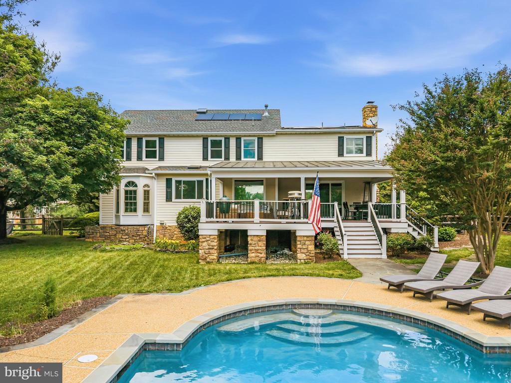 7203 LEETON CT, WARRENTON, Virginia 20186, 4 Bedrooms Bedrooms, ,4 BathroomsBathrooms,Residential,7203 LEETON CT,VAFQ2022358 MLS # VAFQ2022358 7203 LEETON CT, WARRENTON, Virginia 20186, 4 Bedrooms Bedrooms, ,4 BathroomsBathrooms,Residential,7203 LEETON CT,VAFQ2022358 MLS # VAFQ2022358