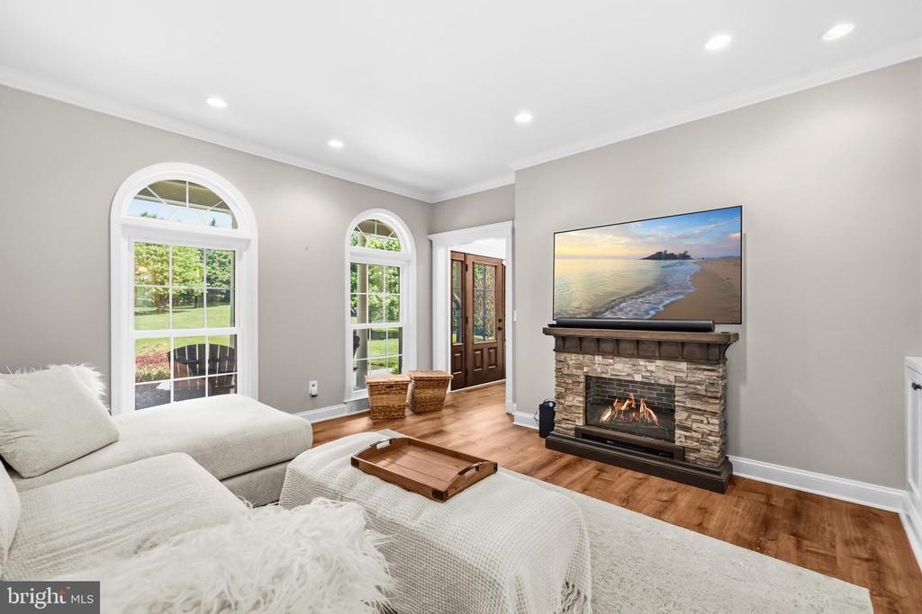 7203 LEETON CT, WARRENTON, Virginia 20186, 4 Bedrooms Bedrooms, ,4 BathroomsBathrooms,Residential,7203 LEETON CT,VAFQ2022358 MLS # VAFQ2022358 7203 LEETON CT, WARRENTON, Virginia 20186, 4 Bedrooms Bedrooms, ,4 BathroomsBathrooms,Residential,7203 LEETON CT,VAFQ2022358 MLS # VAFQ2022358