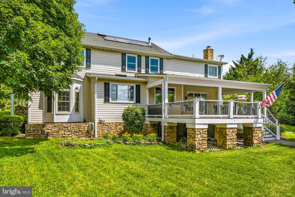 7203 LEETON CT, WARRENTON, Virginia 20186, 4 Bedrooms Bedrooms, ,4 BathroomsBathrooms,Residential,7203 LEETON CT,VAFQ2022358 MLS # VAFQ2022358 7203 LEETON CT, WARRENTON, Virginia 20186, 4 Bedrooms Bedrooms, ,4 BathroomsBathrooms,Residential,7203 LEETON CT,VAFQ2022358 MLS # VAFQ2022358