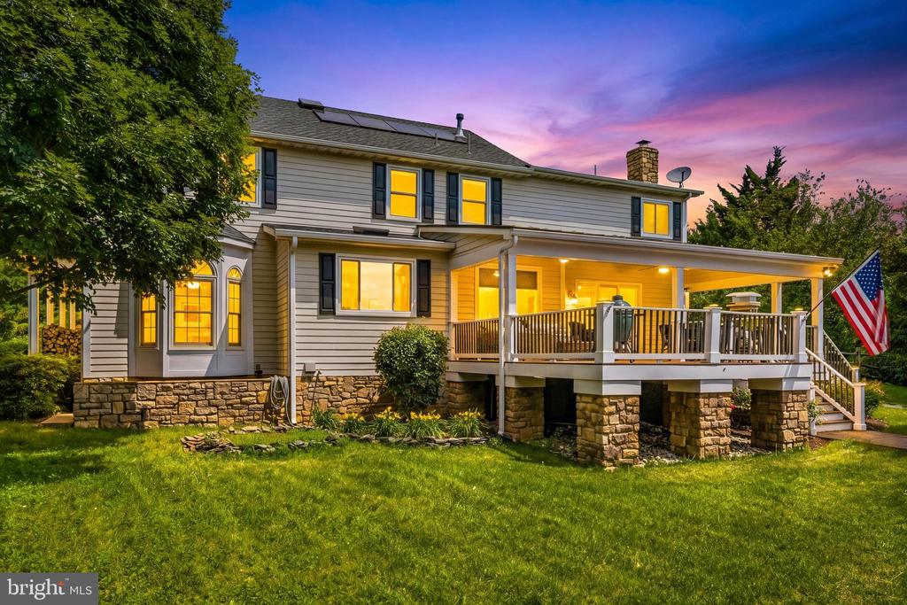 7203 LEETON CT, WARRENTON, Virginia 20186, 4 Bedrooms Bedrooms, ,4 BathroomsBathrooms,Residential,7203 LEETON CT,VAFQ2022358 MLS # VAFQ2022358 7203 LEETON CT, WARRENTON, Virginia 20186, 4 Bedrooms Bedrooms, ,4 BathroomsBathrooms,Residential,7203 LEETON CT,VAFQ2022358 MLS # VAFQ2022358