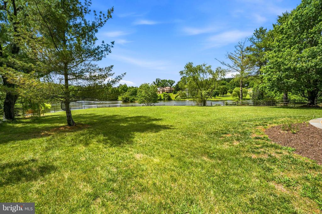 7203 LEETON CT, WARRENTON, Virginia 20186, 4 Bedrooms Bedrooms, ,4 BathroomsBathrooms,Residential,7203 LEETON CT,VAFQ2022358 MLS # VAFQ2022358 7203 LEETON CT, WARRENTON, Virginia 20186, 4 Bedrooms Bedrooms, ,4 BathroomsBathrooms,Residential,7203 LEETON CT,VAFQ2022358 MLS # VAFQ2022358