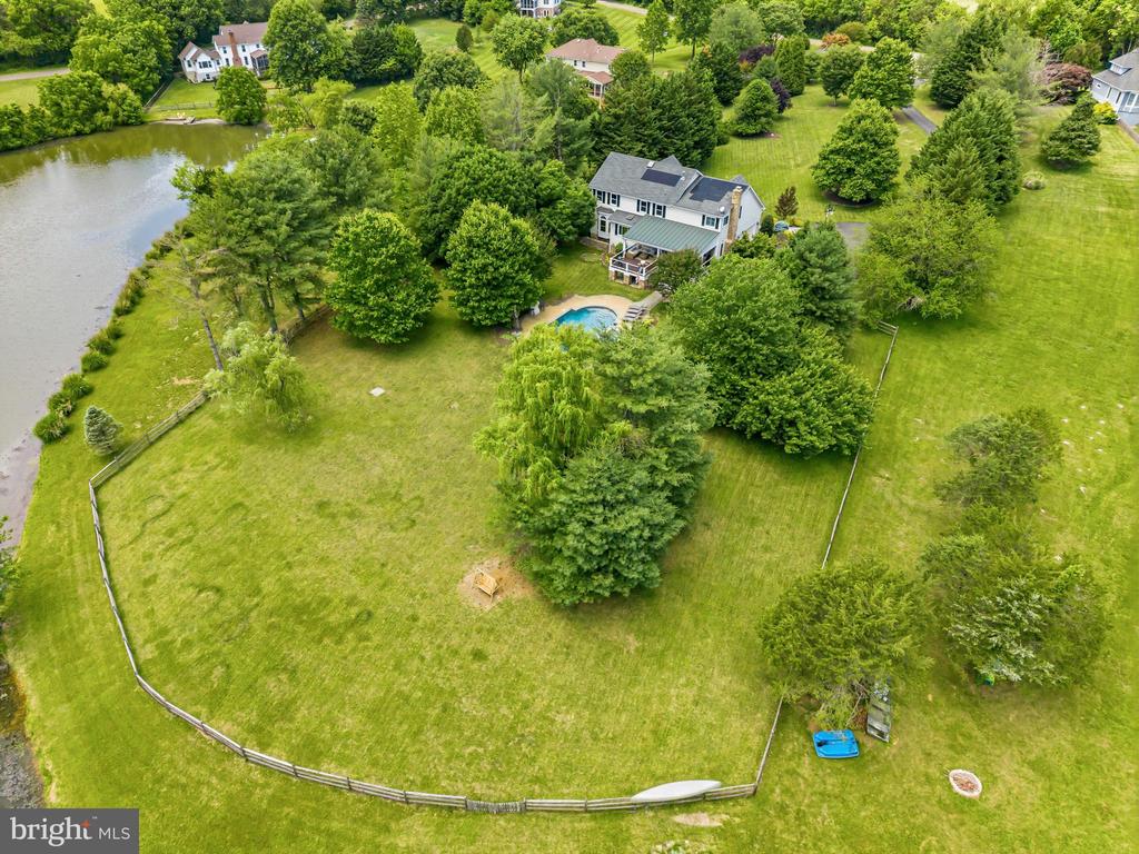 7203 LEETON CT, WARRENTON, Virginia 20186, 4 Bedrooms Bedrooms, ,4 BathroomsBathrooms,Residential,7203 LEETON CT,VAFQ2022358 MLS # VAFQ2022358 7203 LEETON CT, WARRENTON, Virginia 20186, 4 Bedrooms Bedrooms, ,4 BathroomsBathrooms,Residential,7203 LEETON CT,VAFQ2022358 MLS # VAFQ2022358