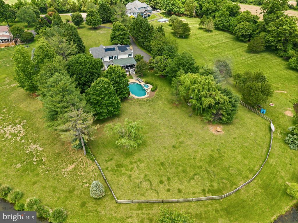 7203 LEETON CT, WARRENTON, Virginia 20186, 4 Bedrooms Bedrooms, ,4 BathroomsBathrooms,Residential,7203 LEETON CT,VAFQ2022358 MLS # VAFQ2022358 7203 LEETON CT, WARRENTON, Virginia 20186, 4 Bedrooms Bedrooms, ,4 BathroomsBathrooms,Residential,7203 LEETON CT,VAFQ2022358 MLS # VAFQ2022358
