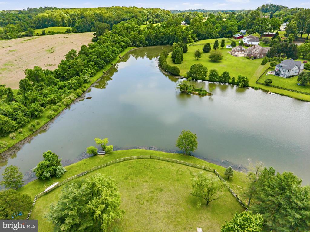 7203 LEETON CT, WARRENTON, Virginia 20186, 4 Bedrooms Bedrooms, ,4 BathroomsBathrooms,Residential,7203 LEETON CT,VAFQ2022358 MLS # VAFQ2022358 7203 LEETON CT, WARRENTON, Virginia 20186, 4 Bedrooms Bedrooms, ,4 BathroomsBathrooms,Residential,7203 LEETON CT,VAFQ2022358 MLS # VAFQ2022358