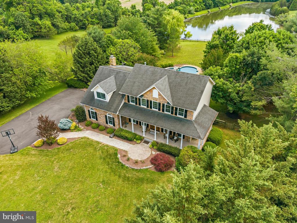 7203 LEETON CT, WARRENTON, Virginia 20186, 4 Bedrooms Bedrooms, ,4 BathroomsBathrooms,Residential,7203 LEETON CT,VAFQ2022358 MLS # VAFQ2022358 7203 LEETON CT, WARRENTON, Virginia 20186, 4 Bedrooms Bedrooms, ,4 BathroomsBathrooms,Residential,7203 LEETON CT,VAFQ2022358 MLS # VAFQ2022358