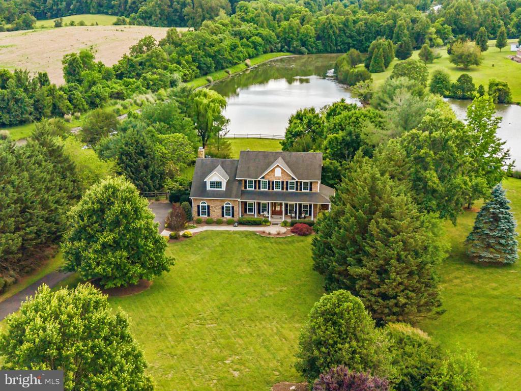 7203 LEETON CT, WARRENTON, Virginia 20186, 4 Bedrooms Bedrooms, ,4 BathroomsBathrooms,Residential,7203 LEETON CT,VAFQ2022358 MLS # VAFQ2022358 7203 LEETON CT, WARRENTON, Virginia 20186, 4 Bedrooms Bedrooms, ,4 BathroomsBathrooms,Residential,7203 LEETON CT,VAFQ2022358 MLS # VAFQ2022358