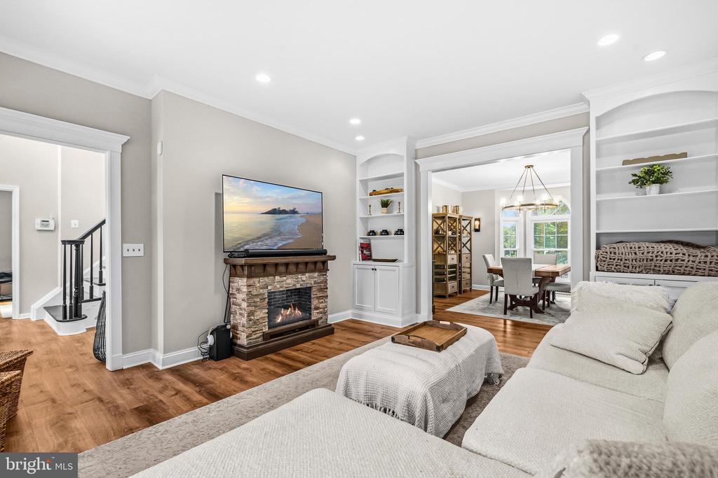 7203 LEETON CT, WARRENTON, Virginia 20186, 4 Bedrooms Bedrooms, ,4 BathroomsBathrooms,Residential,7203 LEETON CT,VAFQ2022358 MLS # VAFQ2022358 7203 LEETON CT, WARRENTON, Virginia 20186, 4 Bedrooms Bedrooms, ,4 BathroomsBathrooms,Residential,7203 LEETON CT,VAFQ2022358 MLS # VAFQ2022358