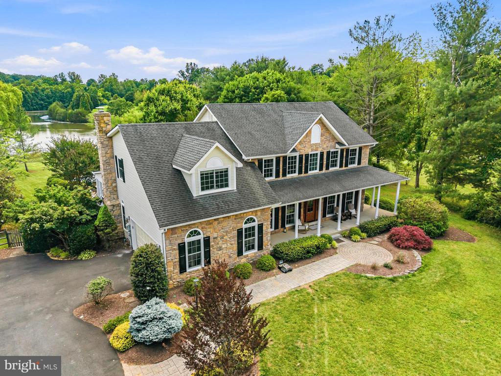 7203 LEETON CT, WARRENTON, Virginia 20186, 4 Bedrooms Bedrooms, ,4 BathroomsBathrooms,Residential,7203 LEETON CT,VAFQ2022358 MLS # VAFQ2022358 7203 LEETON CT, WARRENTON, Virginia 20186, 4 Bedrooms Bedrooms, ,4 BathroomsBathrooms,Residential,7203 LEETON CT,VAFQ2022358 MLS # VAFQ2022358