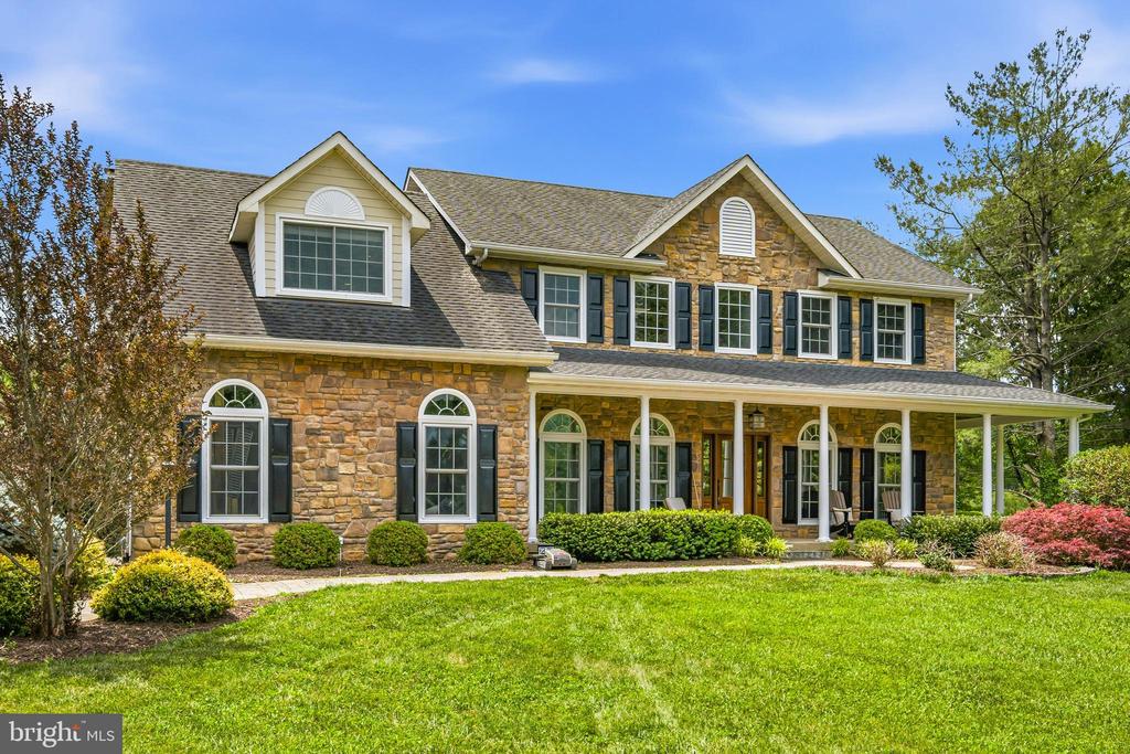 7203 LEETON CT, WARRENTON, Virginia 20186, 4 Bedrooms Bedrooms, ,4 BathroomsBathrooms,Residential,7203 LEETON CT,VAFQ2022358 MLS # VAFQ2022358 7203 LEETON CT, WARRENTON, Virginia 20186, 4 Bedrooms Bedrooms, ,4 BathroomsBathrooms,Residential,7203 LEETON CT,VAFQ2022358 MLS # VAFQ2022358