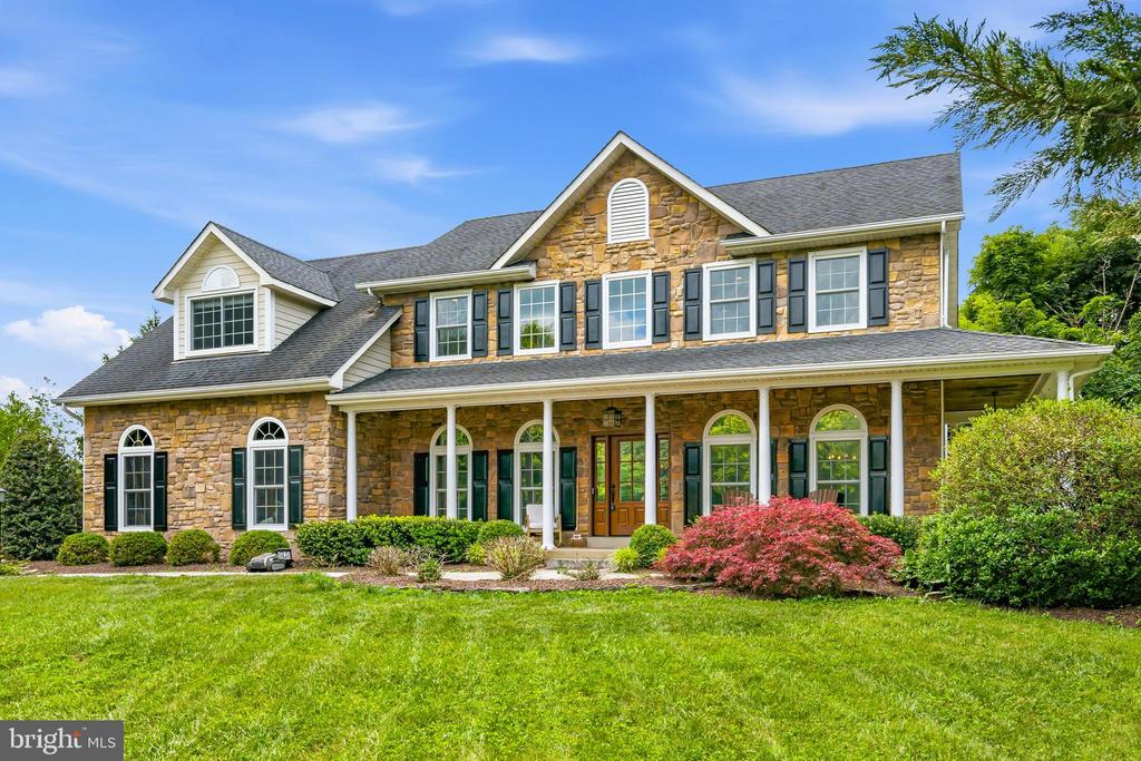 7203 LEETON CT, WARRENTON, Virginia 20186, 4 Bedrooms Bedrooms, ,4 BathroomsBathrooms,Residential,7203 LEETON CT,VAFQ2022358 MLS # VAFQ2022358 7203 LEETON CT, WARRENTON, Virginia 20186, 4 Bedrooms Bedrooms, ,4 BathroomsBathrooms,Residential,7203 LEETON CT,VAFQ2022358 MLS # VAFQ2022358