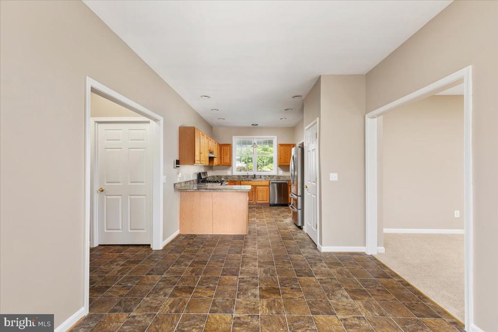 1117 VIRGINIA AVE, CULPEPER, Virginia 22701, 4 Bedrooms Bedrooms, ,3 BathroomsBathrooms,Residential,1117 VIRGINIA AVE,VACU2013876 MLS # VACU2013876