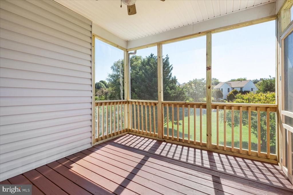 1117 VIRGINIA AVE, CULPEPER, Virginia 22701, 4 Bedrooms Bedrooms, ,3 BathroomsBathrooms,Residential,1117 VIRGINIA AVE,VACU2013876 MLS # VACU2013876