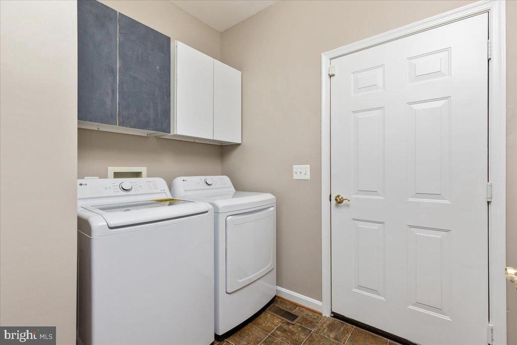 1117 VIRGINIA AVE, CULPEPER, Virginia 22701, 4 Bedrooms Bedrooms, ,3 BathroomsBathrooms,Residential,1117 VIRGINIA AVE,VACU2013876 MLS # VACU2013876
