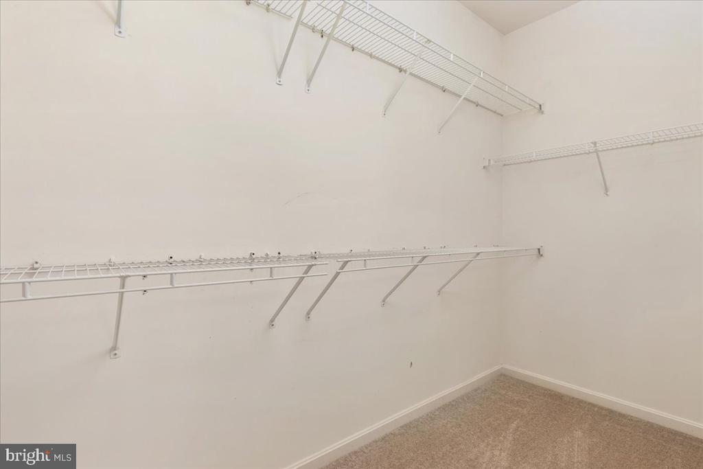 1117 VIRGINIA AVE, CULPEPER, Virginia 22701, 4 Bedrooms Bedrooms, ,3 BathroomsBathrooms,Residential,1117 VIRGINIA AVE,VACU2013876 MLS # VACU2013876