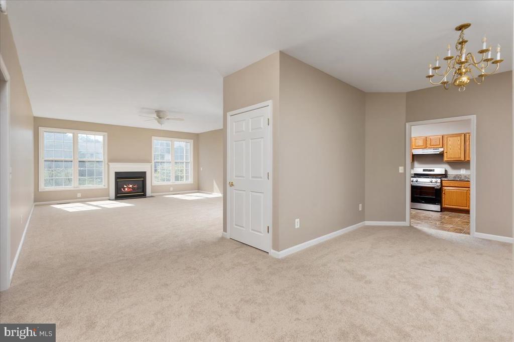 1117 VIRGINIA AVE, CULPEPER, Virginia 22701, 4 Bedrooms Bedrooms, ,3 BathroomsBathrooms,Residential,1117 VIRGINIA AVE,VACU2013876 MLS # VACU2013876