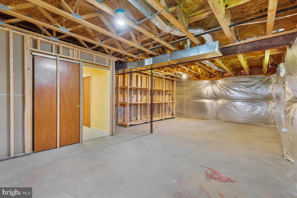 1117 VIRGINIA AVE, CULPEPER, Virginia 22701, 4 Bedrooms Bedrooms, ,3 BathroomsBathrooms,Residential,1117 VIRGINIA AVE,VACU2013876 MLS # VACU2013876