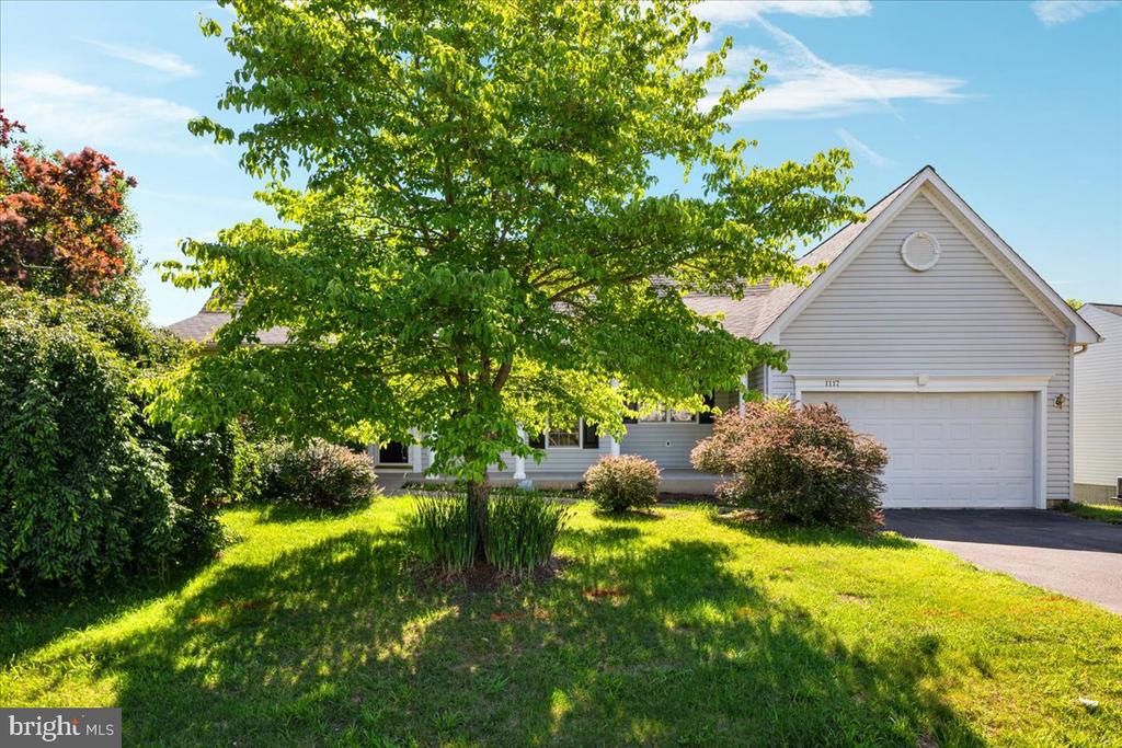 1117 VIRGINIA AVE, CULPEPER, Virginia 22701, 4 Bedrooms Bedrooms, ,3 BathroomsBathrooms,Residential,1117 VIRGINIA AVE,VACU2013876 MLS # VACU2013876