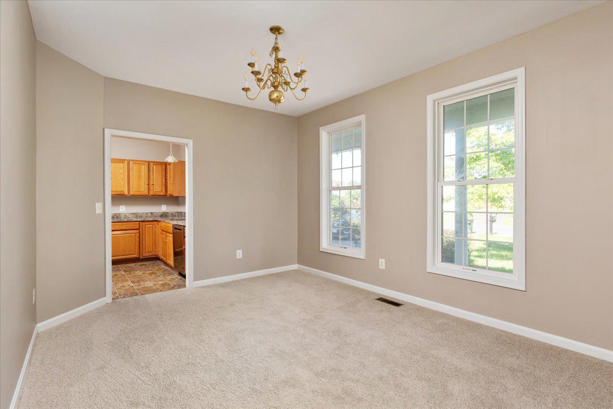 1117 VIRGINIA AVE, CULPEPER, Virginia 22701, 4 Bedrooms Bedrooms, ,3 BathroomsBathrooms,Residential,1117 VIRGINIA AVE,VACU2013876 MLS # VACU2013876