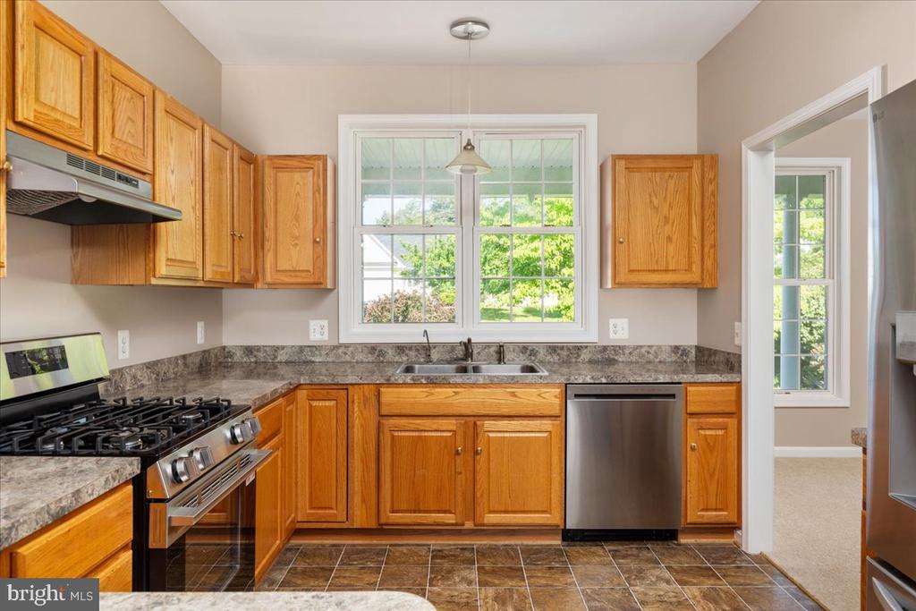 1117 VIRGINIA AVE, CULPEPER, Virginia 22701, 4 Bedrooms Bedrooms, ,3 BathroomsBathrooms,Residential,1117 VIRGINIA AVE,VACU2013876 MLS # VACU2013876