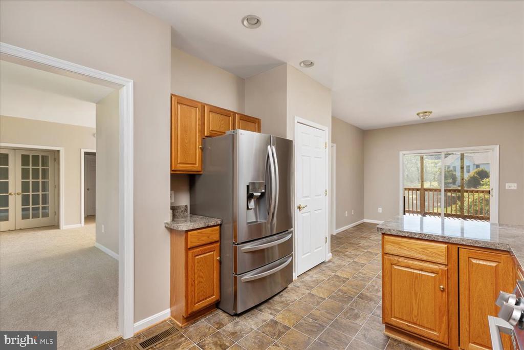 1117 VIRGINIA AVE, CULPEPER, Virginia 22701, 4 Bedrooms Bedrooms, ,3 BathroomsBathrooms,Residential,1117 VIRGINIA AVE,VACU2013876 MLS # VACU2013876