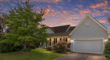 1117 VIRGINIA AVE, CULPEPER, Virginia 22701, 4 Bedrooms Bedrooms, ,3 BathroomsBathrooms,Residential,1117 VIRGINIA AVE,VACU2013876 MLS # VACU2013876