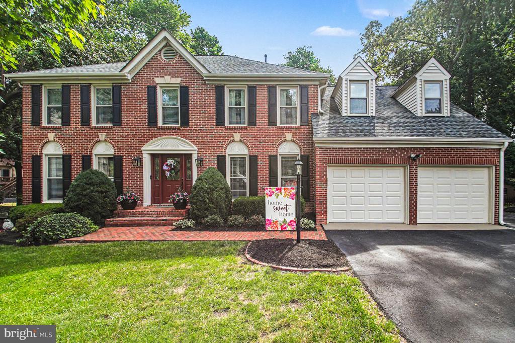6101 PROVIDENCE CT, FREDERICKSBURG, Virginia 22407, 5 Bedrooms Bedrooms, ,3 BathroomsBathrooms,Residential,6101 PROVIDENCE CT,VASP2041286 MLS # VASP2041286 6101 PROVIDENCE CT, FREDERICKSBURG, Virginia 22407, 5 Bedrooms Bedrooms, ,3 BathroomsBathrooms,Residential,6101 PROVIDENCE CT,VASP2041286 MLS # VASP2041286