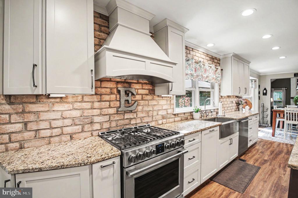 6101 PROVIDENCE CT, FREDERICKSBURG, Virginia 22407, 5 Bedrooms Bedrooms, ,3 BathroomsBathrooms,Residential,6101 PROVIDENCE CT,VASP2041286 MLS # VASP2041286 6101 PROVIDENCE CT, FREDERICKSBURG, Virginia 22407, 5 Bedrooms Bedrooms, ,3 BathroomsBathrooms,Residential,6101 PROVIDENCE CT,VASP2041286 MLS # VASP2041286