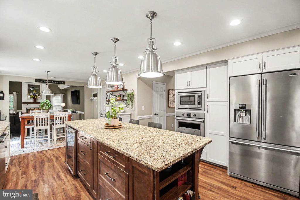6101 PROVIDENCE CT, FREDERICKSBURG, Virginia 22407, 5 Bedrooms Bedrooms, ,3 BathroomsBathrooms,Residential,6101 PROVIDENCE CT,VASP2041286 MLS # VASP2041286 6101 PROVIDENCE CT, FREDERICKSBURG, Virginia 22407, 5 Bedrooms Bedrooms, ,3 BathroomsBathrooms,Residential,6101 PROVIDENCE CT,VASP2041286 MLS # VASP2041286