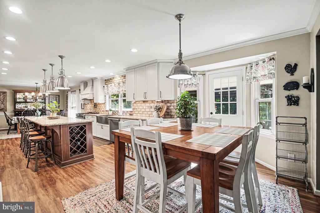 6101 PROVIDENCE CT, FREDERICKSBURG, Virginia 22407, 5 Bedrooms Bedrooms, ,3 BathroomsBathrooms,Residential,6101 PROVIDENCE CT,VASP2041286 MLS # VASP2041286 6101 PROVIDENCE CT, FREDERICKSBURG, Virginia 22407, 5 Bedrooms Bedrooms, ,3 BathroomsBathrooms,Residential,6101 PROVIDENCE CT,VASP2041286 MLS # VASP2041286