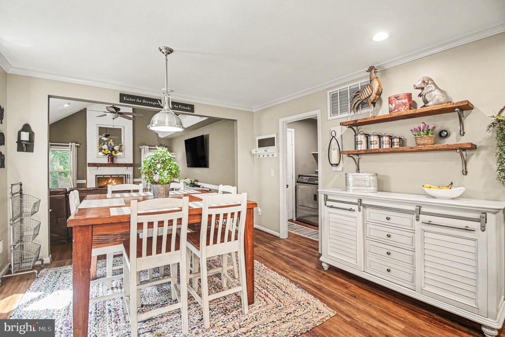 6101 PROVIDENCE CT, FREDERICKSBURG, Virginia 22407, 5 Bedrooms Bedrooms, ,3 BathroomsBathrooms,Residential,6101 PROVIDENCE CT,VASP2041286 MLS # VASP2041286 6101 PROVIDENCE CT, FREDERICKSBURG, Virginia 22407, 5 Bedrooms Bedrooms, ,3 BathroomsBathrooms,Residential,6101 PROVIDENCE CT,VASP2041286 MLS # VASP2041286