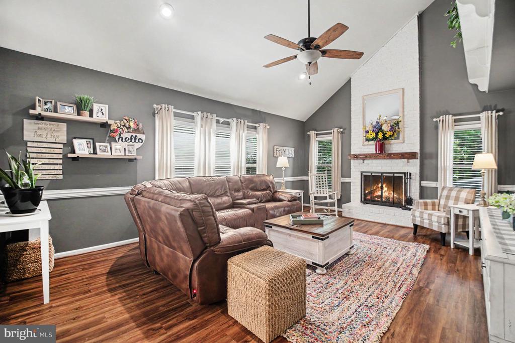 6101 PROVIDENCE CT, FREDERICKSBURG, Virginia 22407, 5 Bedrooms Bedrooms, ,3 BathroomsBathrooms,Residential,6101 PROVIDENCE CT,VASP2041286 MLS # VASP2041286 6101 PROVIDENCE CT, FREDERICKSBURG, Virginia 22407, 5 Bedrooms Bedrooms, ,3 BathroomsBathrooms,Residential,6101 PROVIDENCE CT,VASP2041286 MLS # VASP2041286