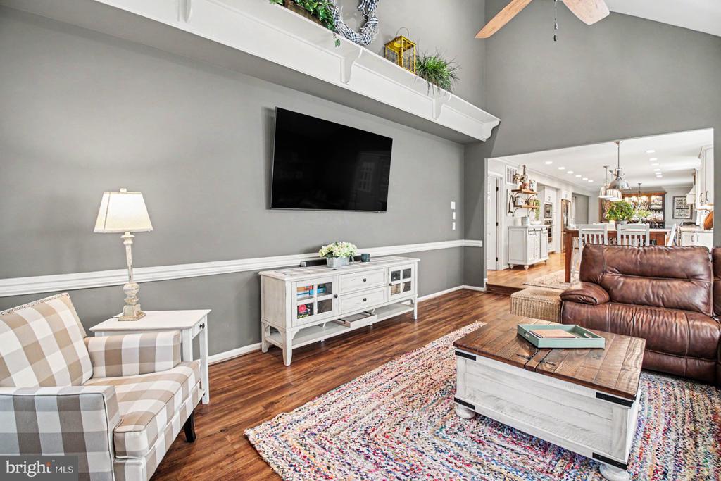 6101 PROVIDENCE CT, FREDERICKSBURG, Virginia 22407, 5 Bedrooms Bedrooms, ,3 BathroomsBathrooms,Residential,6101 PROVIDENCE CT,VASP2041286 MLS # VASP2041286 6101 PROVIDENCE CT, FREDERICKSBURG, Virginia 22407, 5 Bedrooms Bedrooms, ,3 BathroomsBathrooms,Residential,6101 PROVIDENCE CT,VASP2041286 MLS # VASP2041286