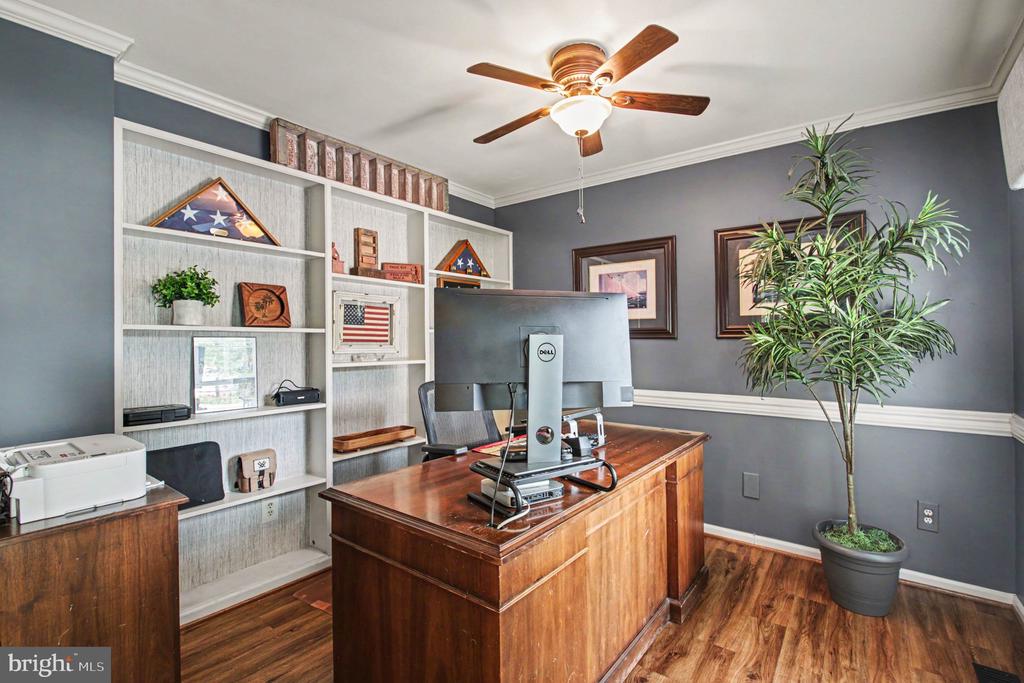 6101 PROVIDENCE CT, FREDERICKSBURG, Virginia 22407, 5 Bedrooms Bedrooms, ,3 BathroomsBathrooms,Residential,6101 PROVIDENCE CT,VASP2041286 MLS # VASP2041286 6101 PROVIDENCE CT, FREDERICKSBURG, Virginia 22407, 5 Bedrooms Bedrooms, ,3 BathroomsBathrooms,Residential,6101 PROVIDENCE CT,VASP2041286 MLS # VASP2041286
